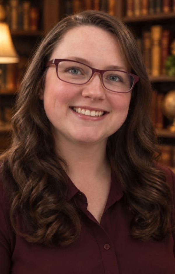 Kristy Blood, FNP-C